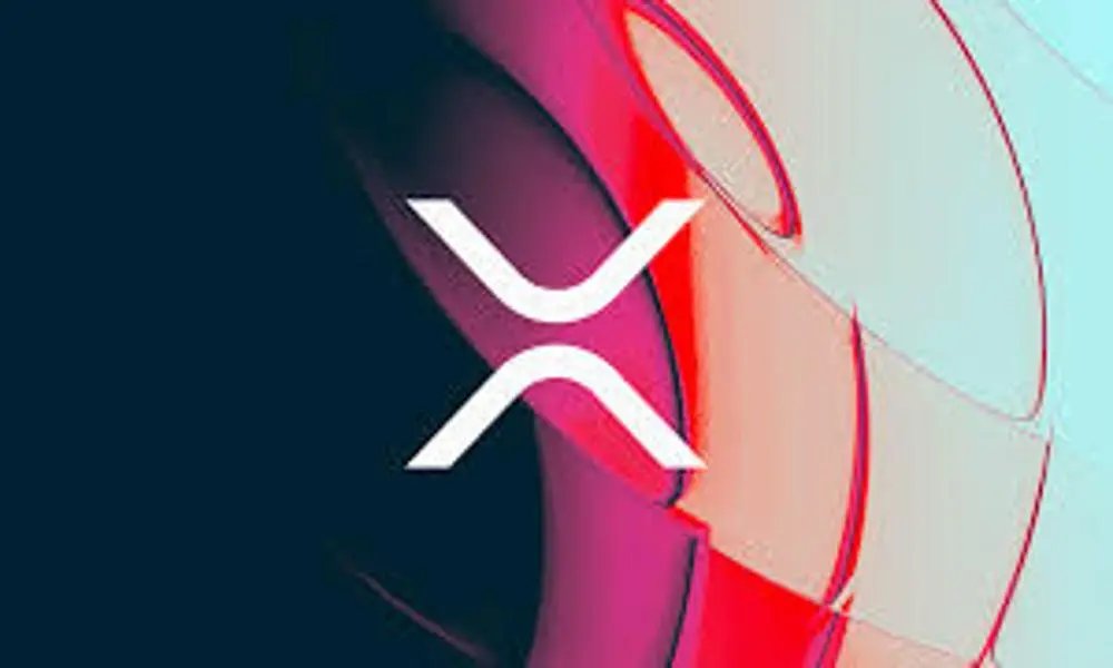 XRP生态加速渗透亚洲：四大驱动力重塑支付格局