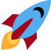 SpaceX代币化引爆市场，五大叙事揭示资金动向