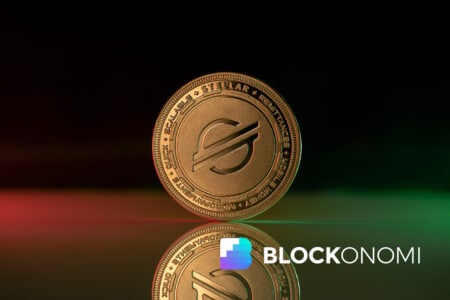 Zebec登陆Stellar推企业薪金链上支付