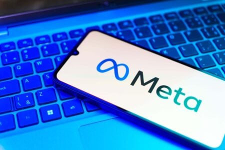 Meta再押注预测市场，Arena应用剑指用户行为新蓝海