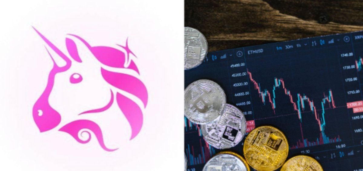 Uniswap上线代币拍卖功能，零代码启动新币发行