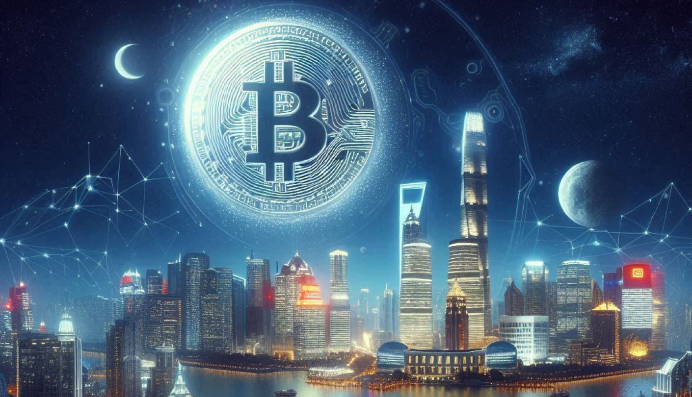Meta布局预测市场：Arena应用或颠覆行业规则
