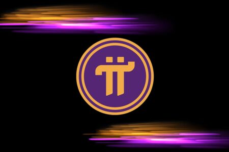 Pi Network重磅发布AI工具与测试代币，加速生态落地