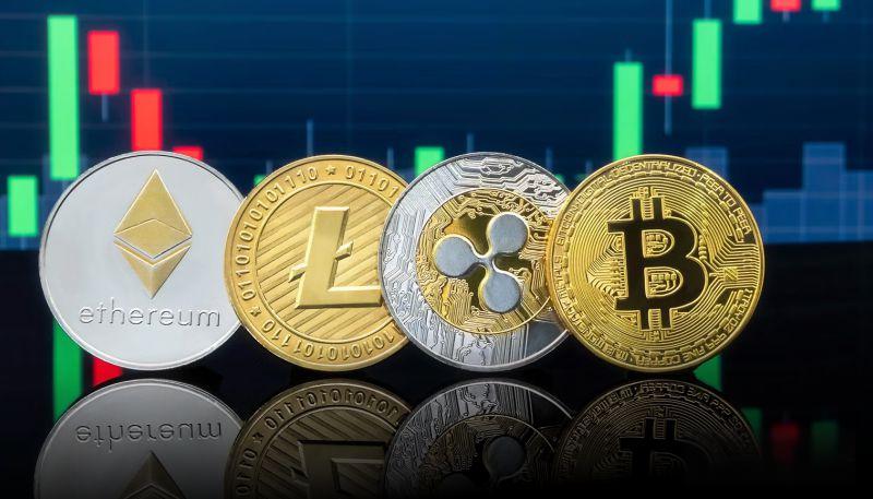 汤姆·李：加密或成AI热潮最大受益者