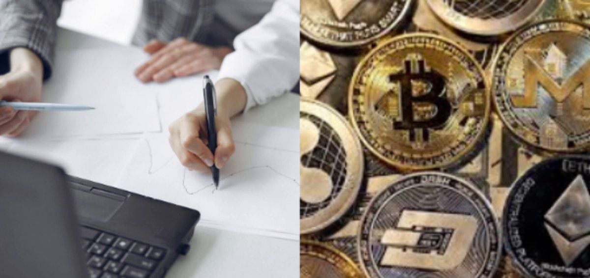 mUSD开发热度领跑，钱包金融化成新趋势