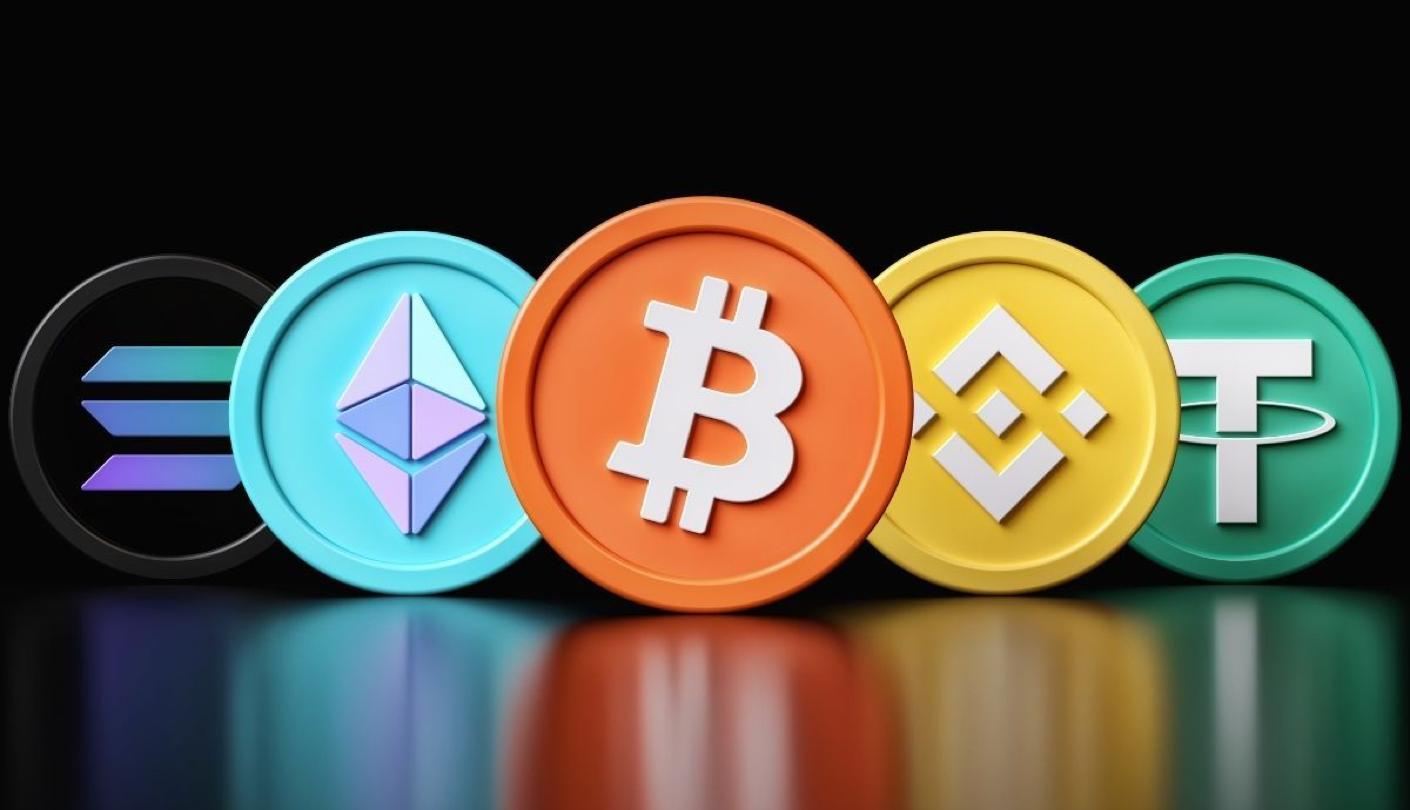 XRP链提案应对抢跑交易，开发者争议浮现