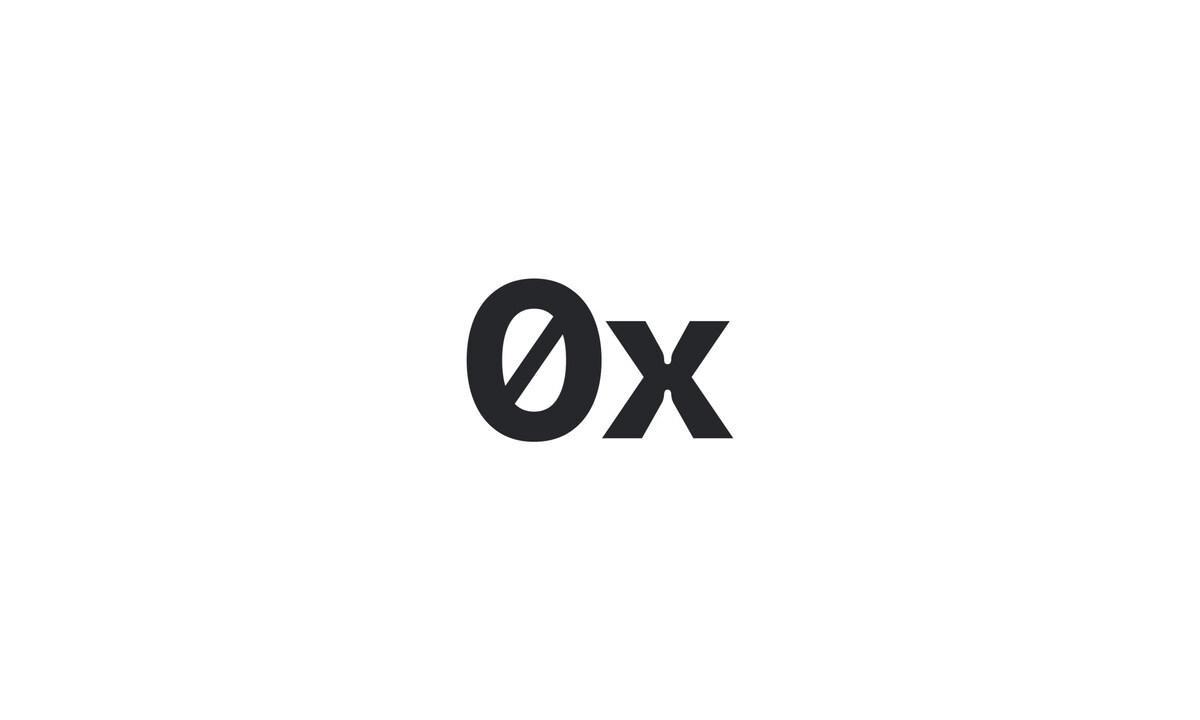 0x助力Robinhood链上线：跨链与股票代币流动性双突破