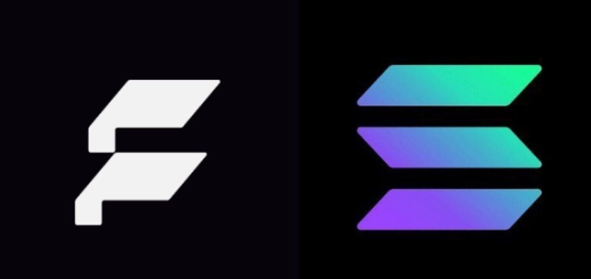 Forward Industries重仓SOL创纪录，指数纳入引爆资本关注