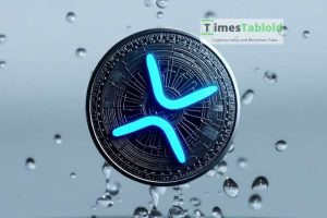 XRP被动收入曙光初现：借贷协议将成关键引擎