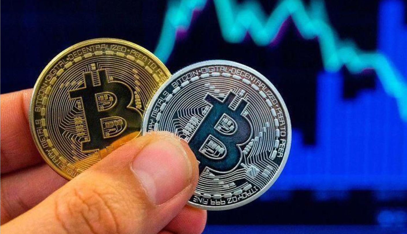 BONDXID牵手Astarter布局AI驱动支付新生态