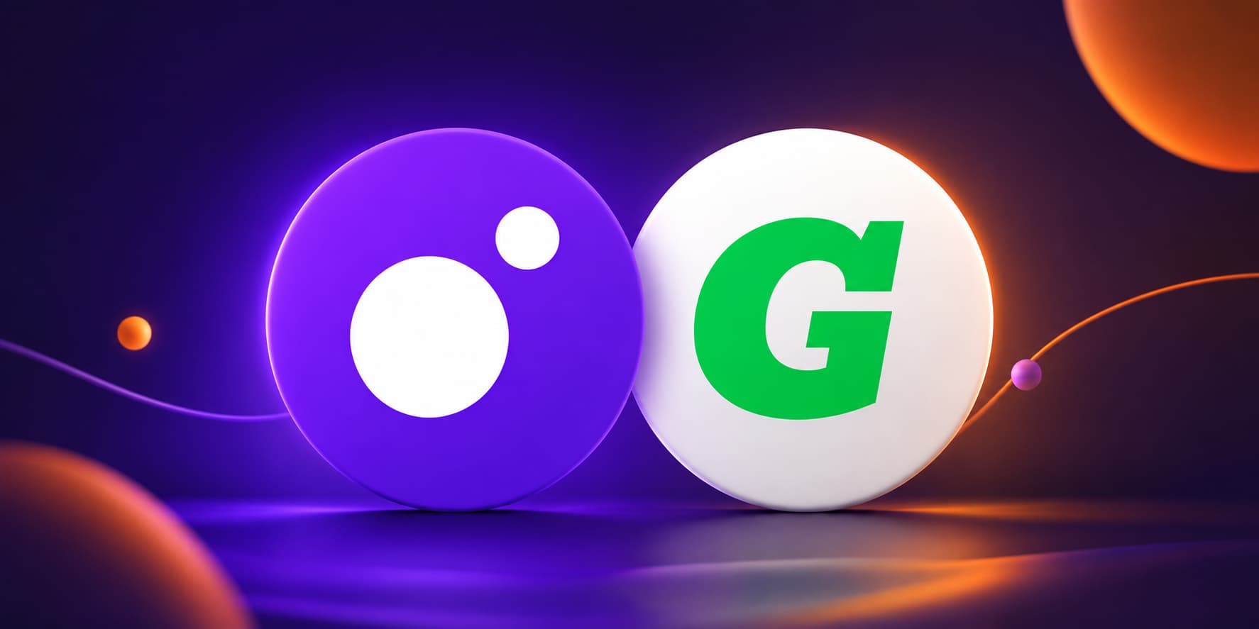 MoonPay收购Glide强化加密存款基建