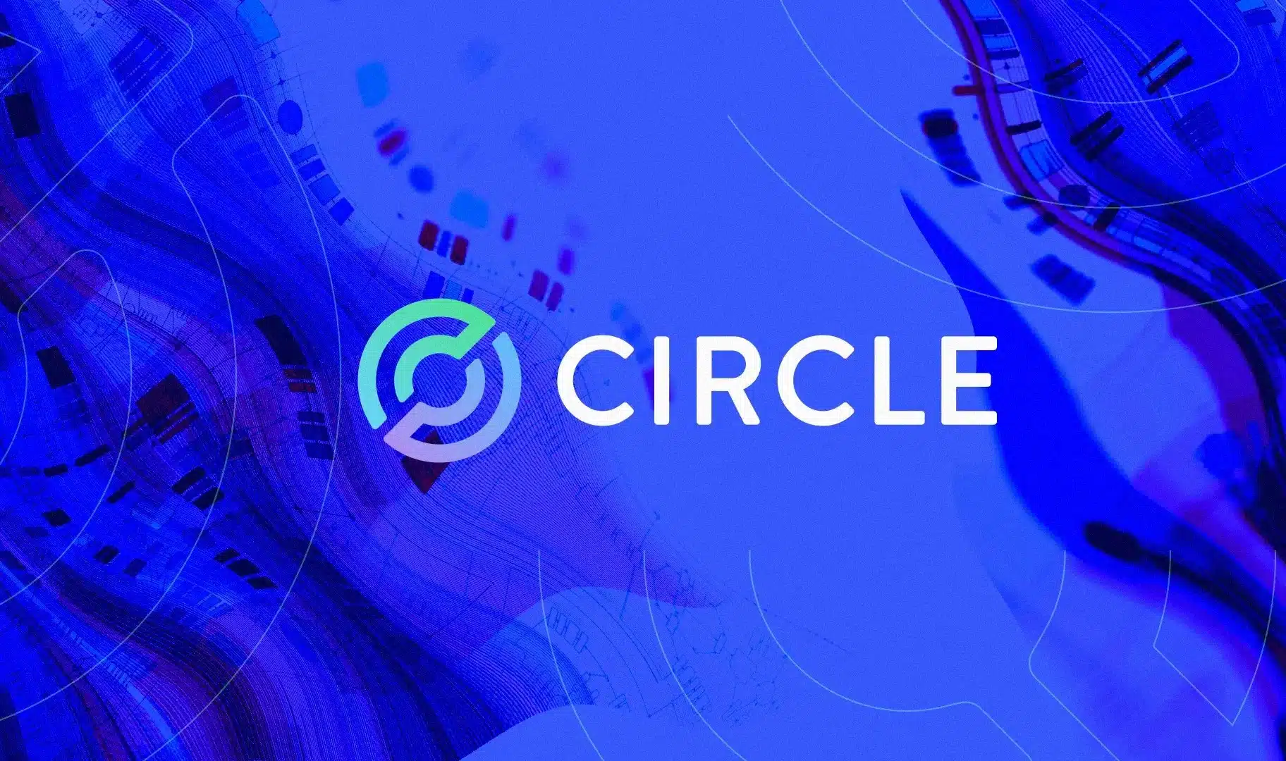 Circle牵手韩国两大科技巨头，布局稳定币支付新生态