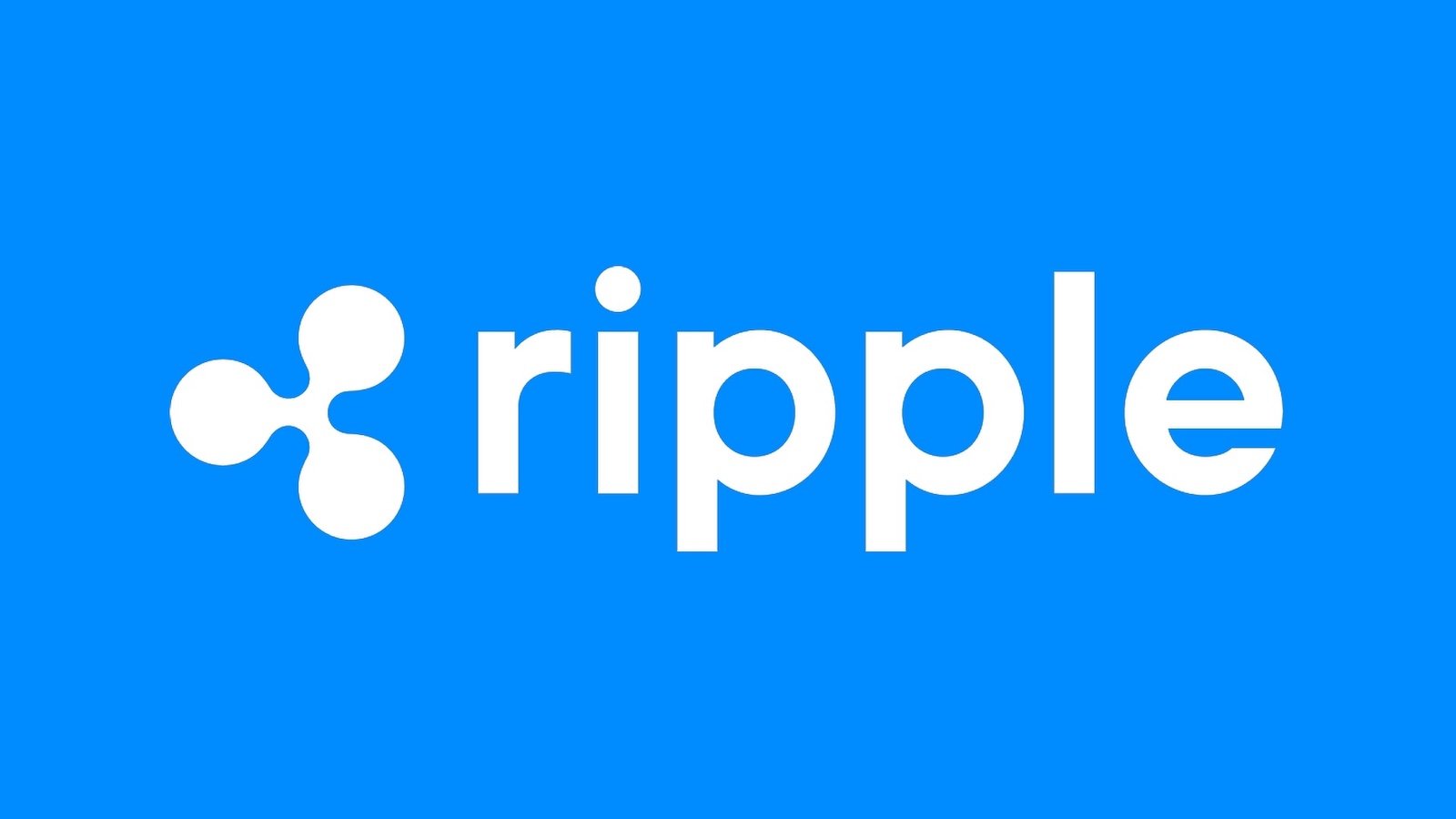 Ripple推出机构专用稳定币平台Mint