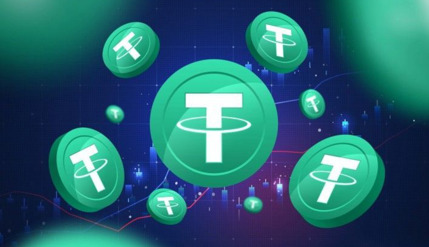 Forma Chain关停并迁移NFT至以太坊主网