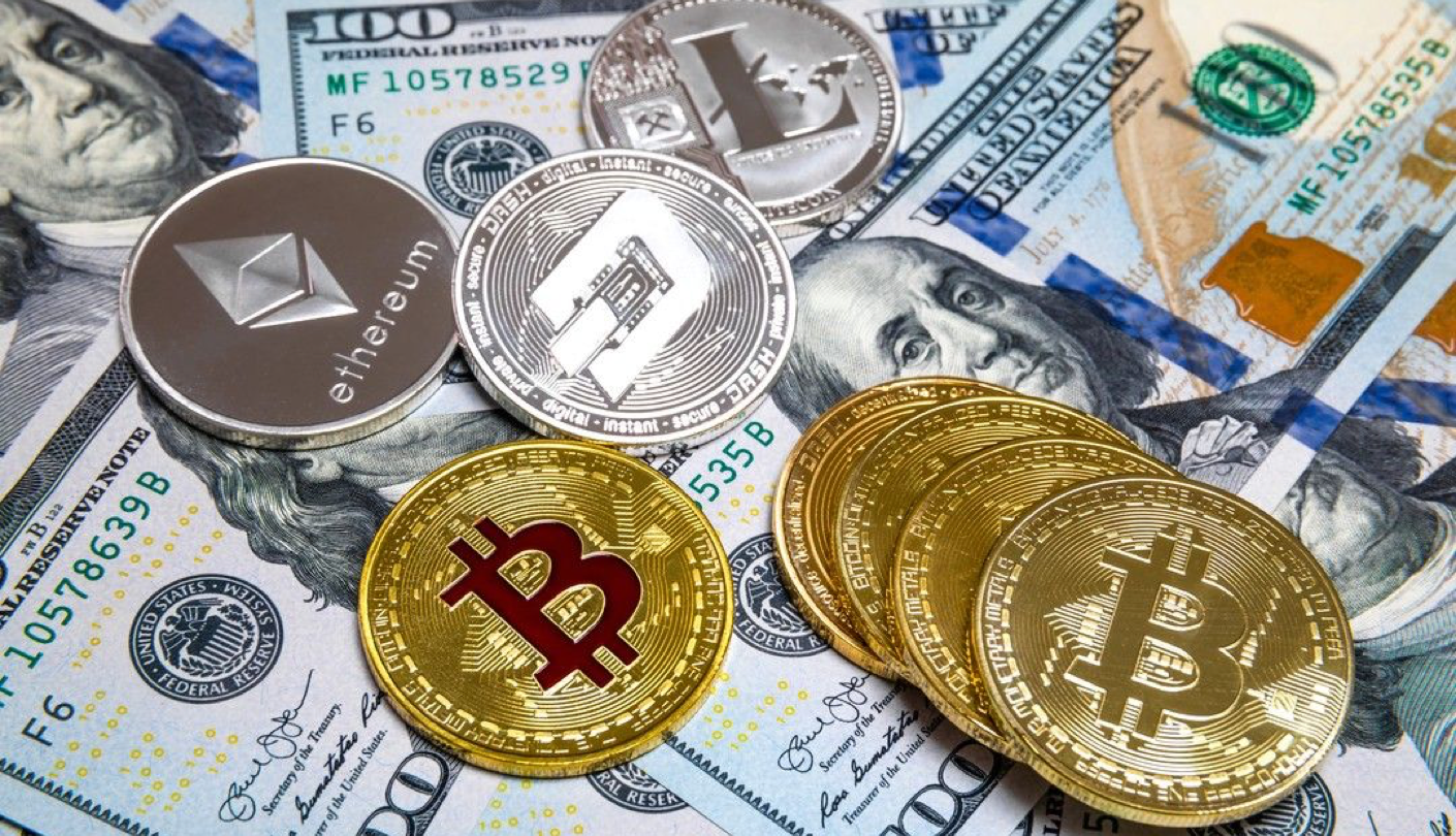 Storj Labs申请破产：去中心化存储行业再遇寒冬