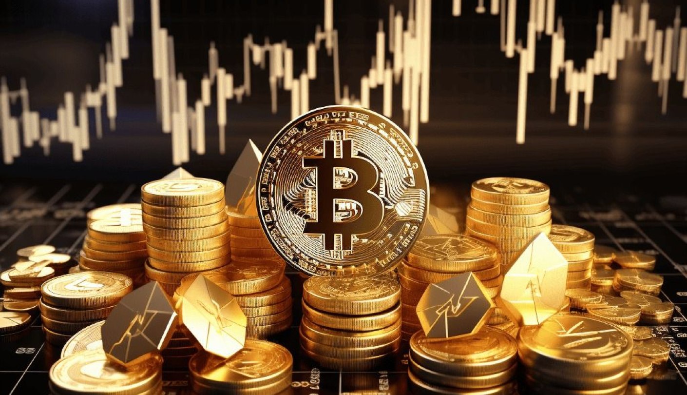 Crypto.com新增XYO代币托管，机构布局加速