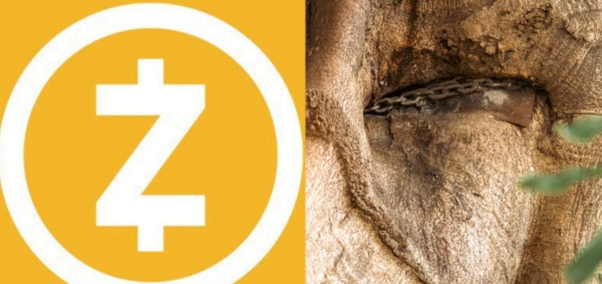 Zcash升级封存旧隐私池，新机制强化资产安全