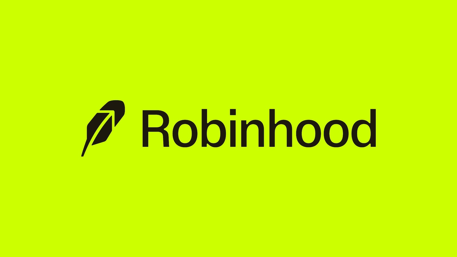RobinhoodQ2盈利创纪录，加密交易费骤降引关注