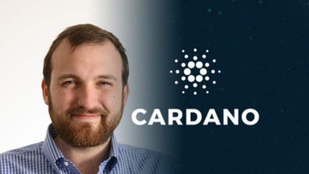 Cardano创始人喊话：Leios升级将重塑生态竞争力