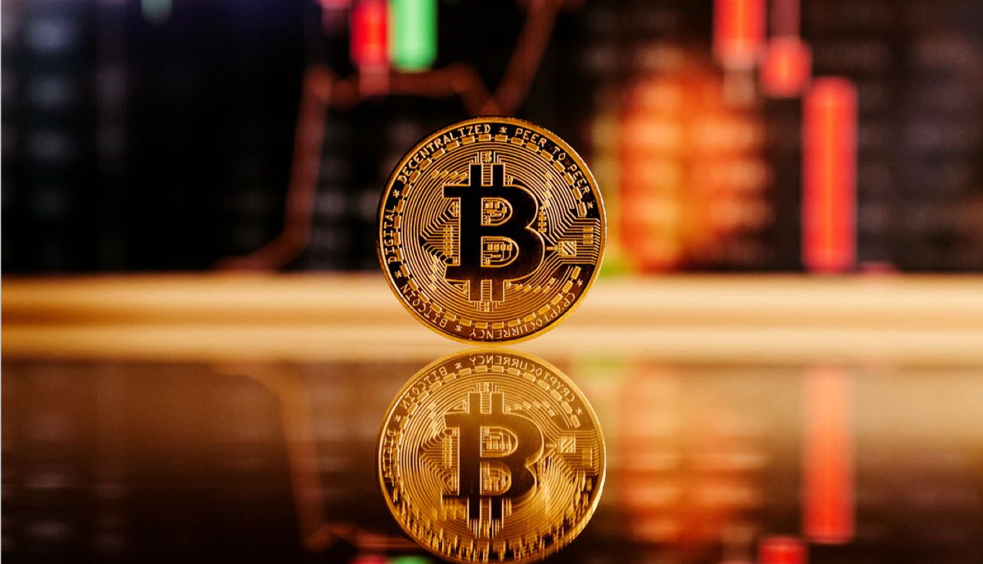 黄金投资新分野：ETF与实物金属谁更胜一筹？
