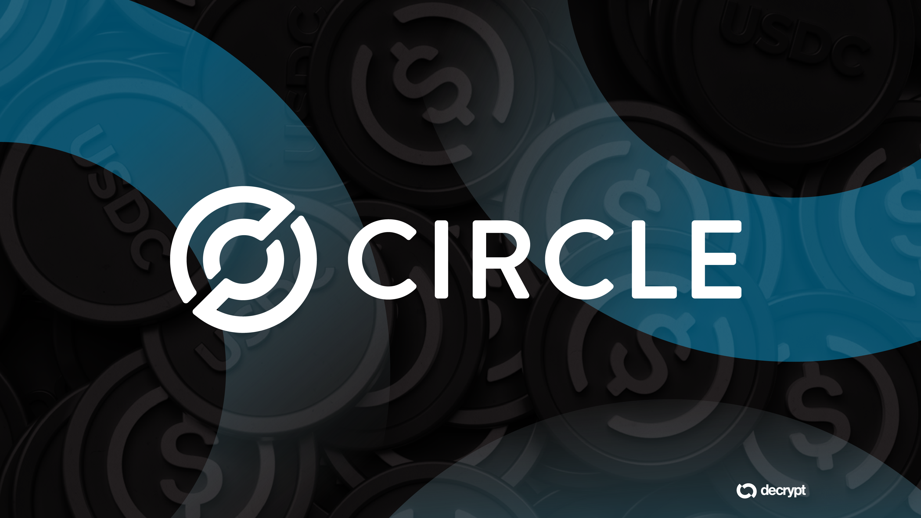 Circle获纽约信托许可，USDC监管框架再进一步