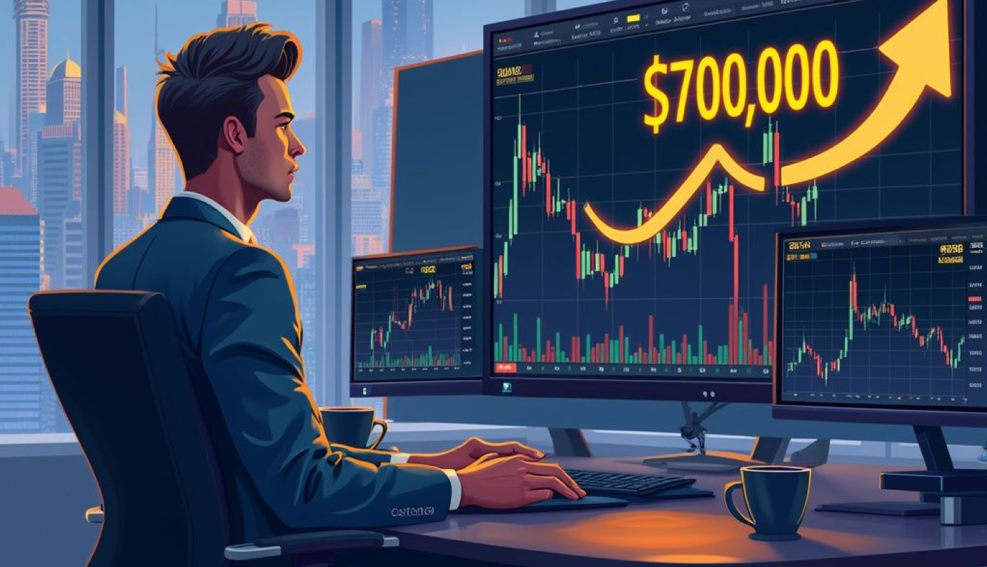 AlphaPepe 8月19日发布倒计时：预售将闭，代币上架前瞻