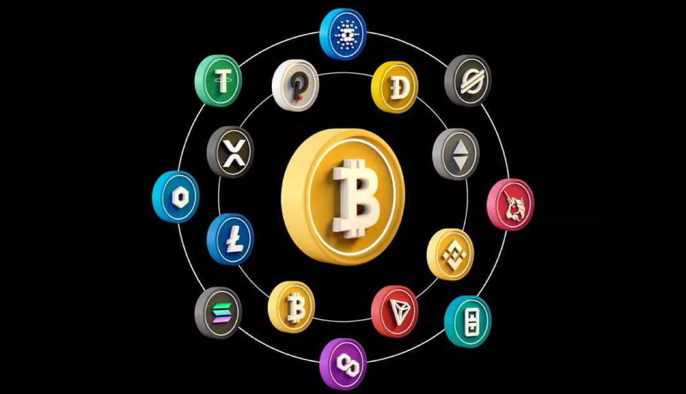 Robinhood二季度营收破纪录，事件合约交易量暴增10倍