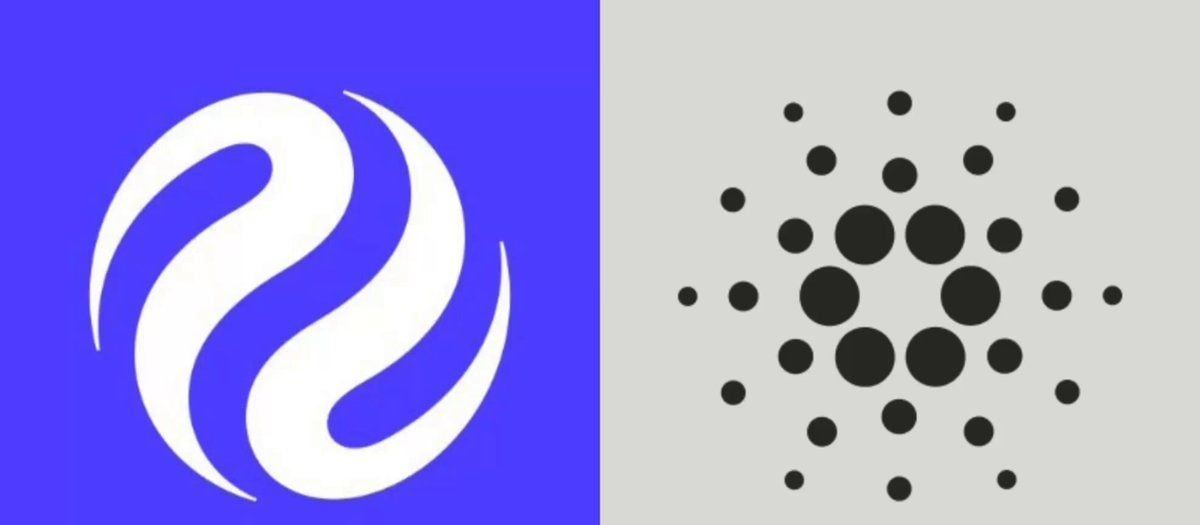 Cardano与Injective实测跨链通信，原生IBC通道正式启用