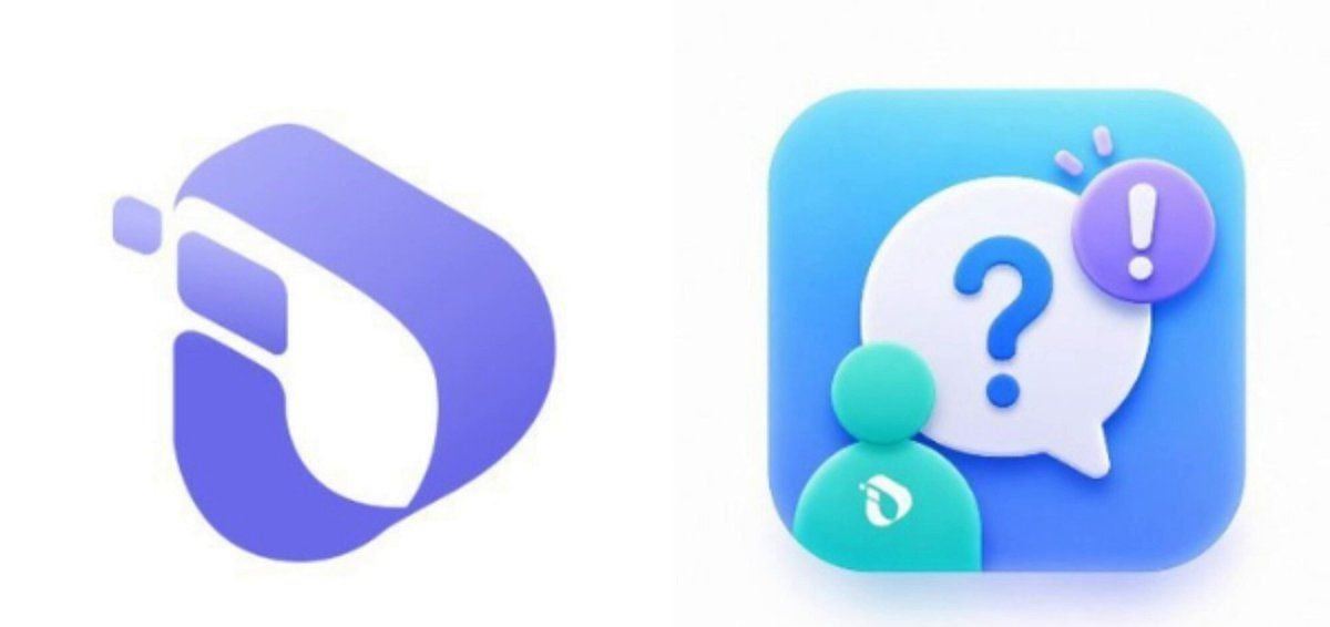 ReachMe上线：$ITL代币新增直接沟通效用