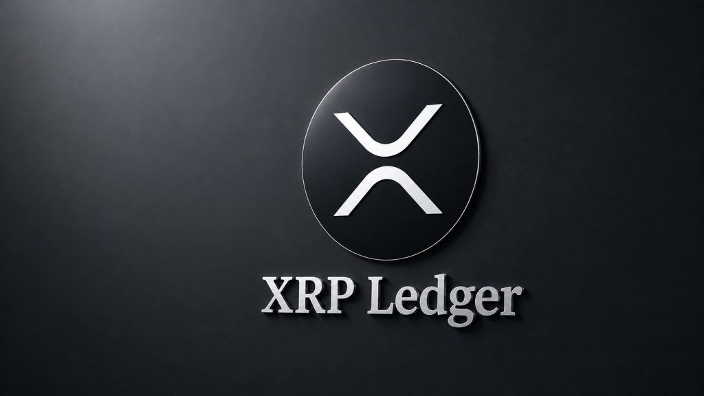 XRP Ledger推机密转账，机构隐私保护再升级