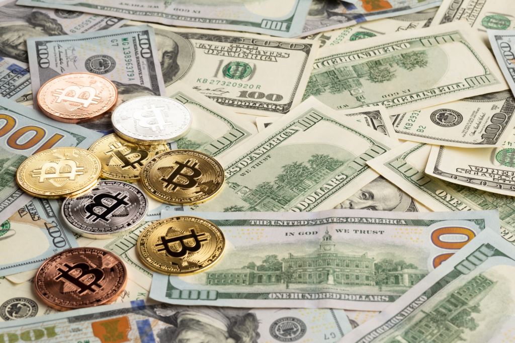 INVEST Network预售破338万，5000倍潜力引爆低价币热潮