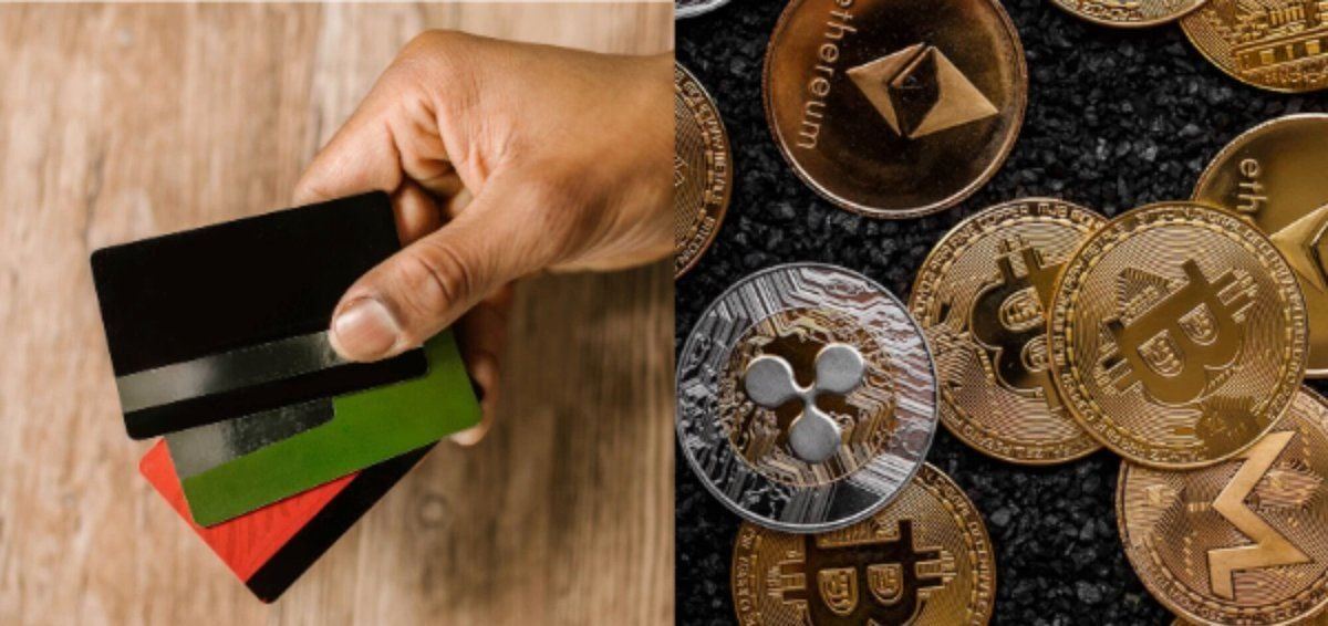Base链上信用卡结算爆发，月交易量逼近3亿