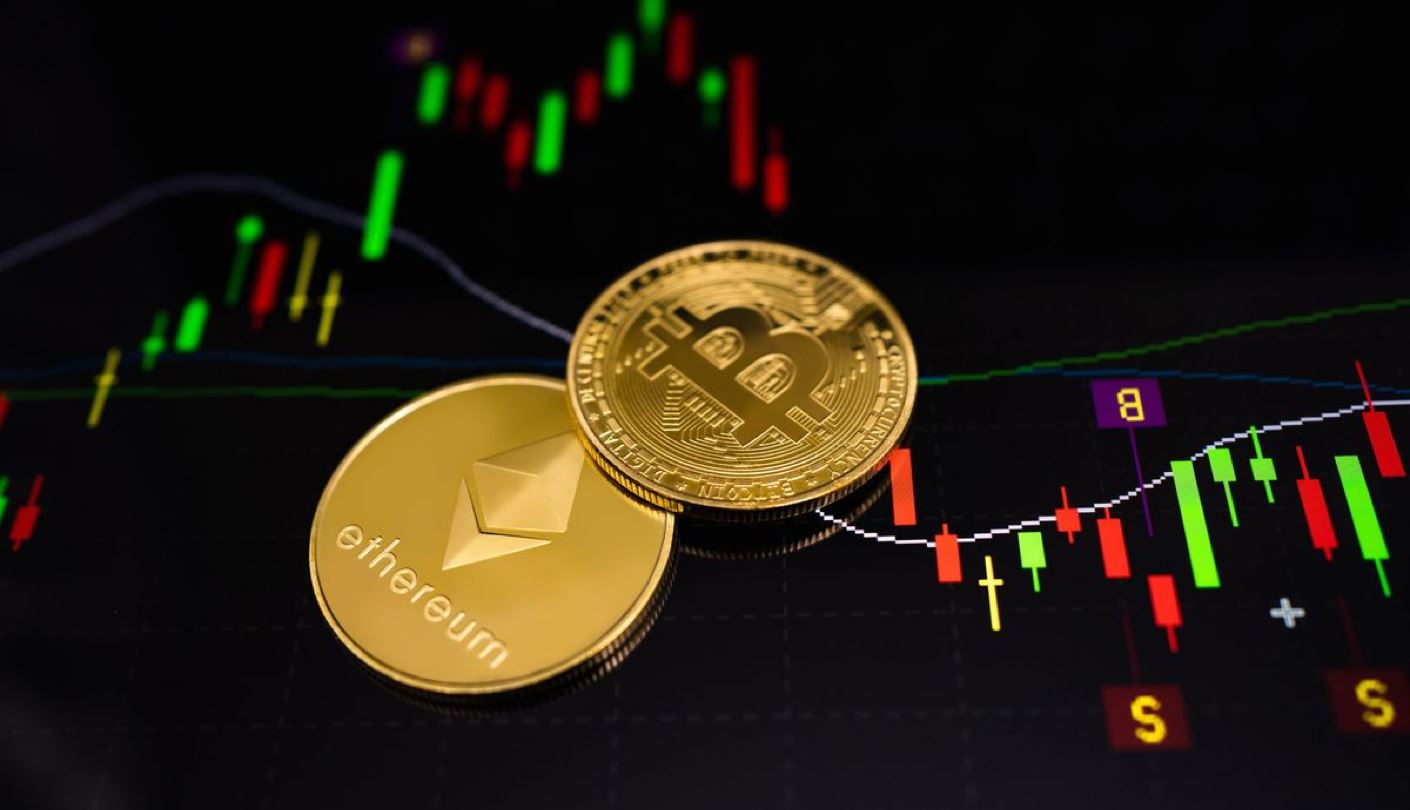 SafePal订单数据泄露：3.9万用户信息外泄，安全漏洞已修复