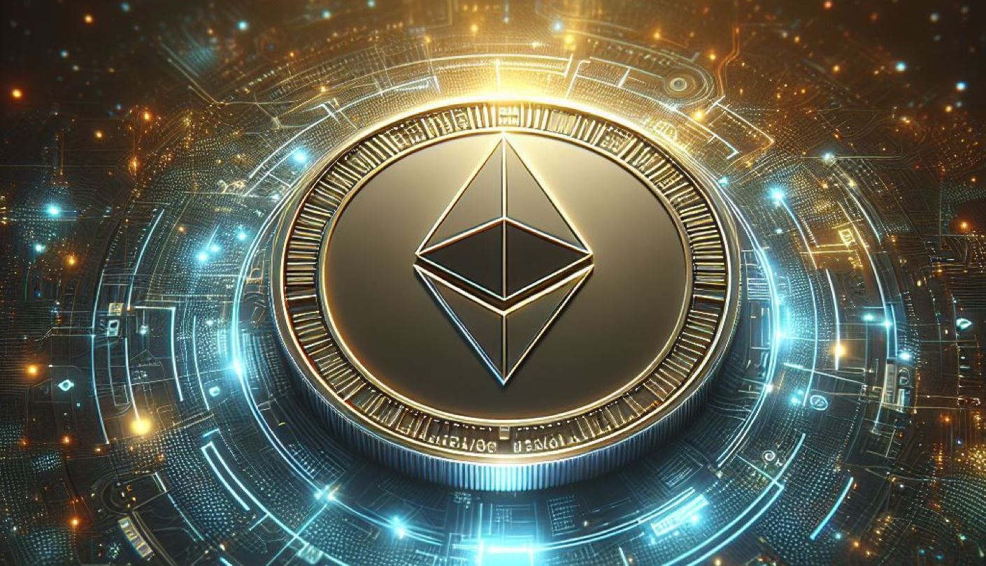 Zcash冲高回落，首只隐私币ETF或破冰