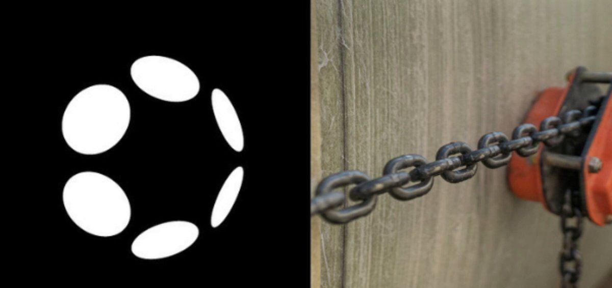 Polkadot革新资源分配：拍卖时代落幕，按需使用成主流