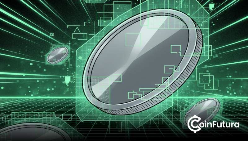 DTCC牵手Stellar：2027年推代币化资产新生态