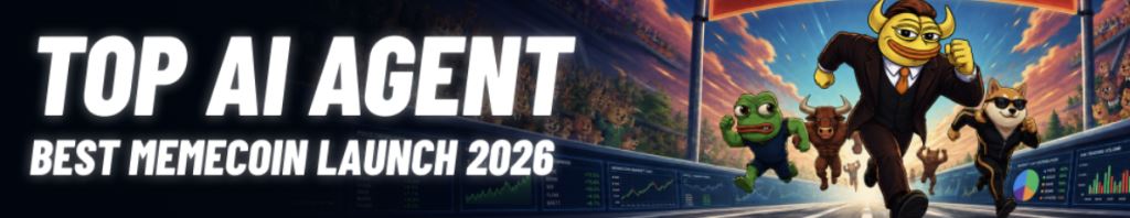 MemeToro 2027前瞻：生态实用性成价值核心