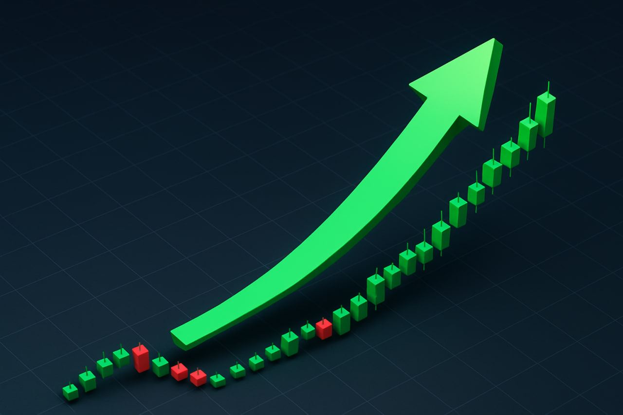 PONS领涨28%背后：Uniswap Labs收购成关键变量