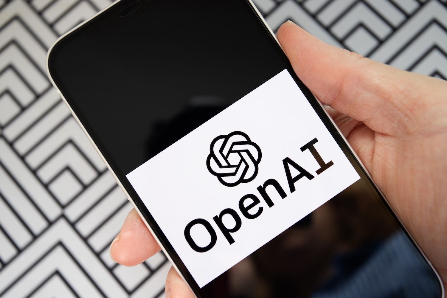 OpenAI智能体操控维基平台引监管警觉