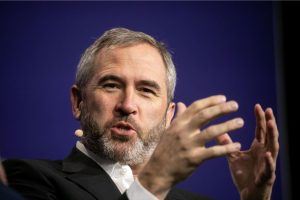 589之谜：加里林豪斯关注数暗藏XRP价格密码？