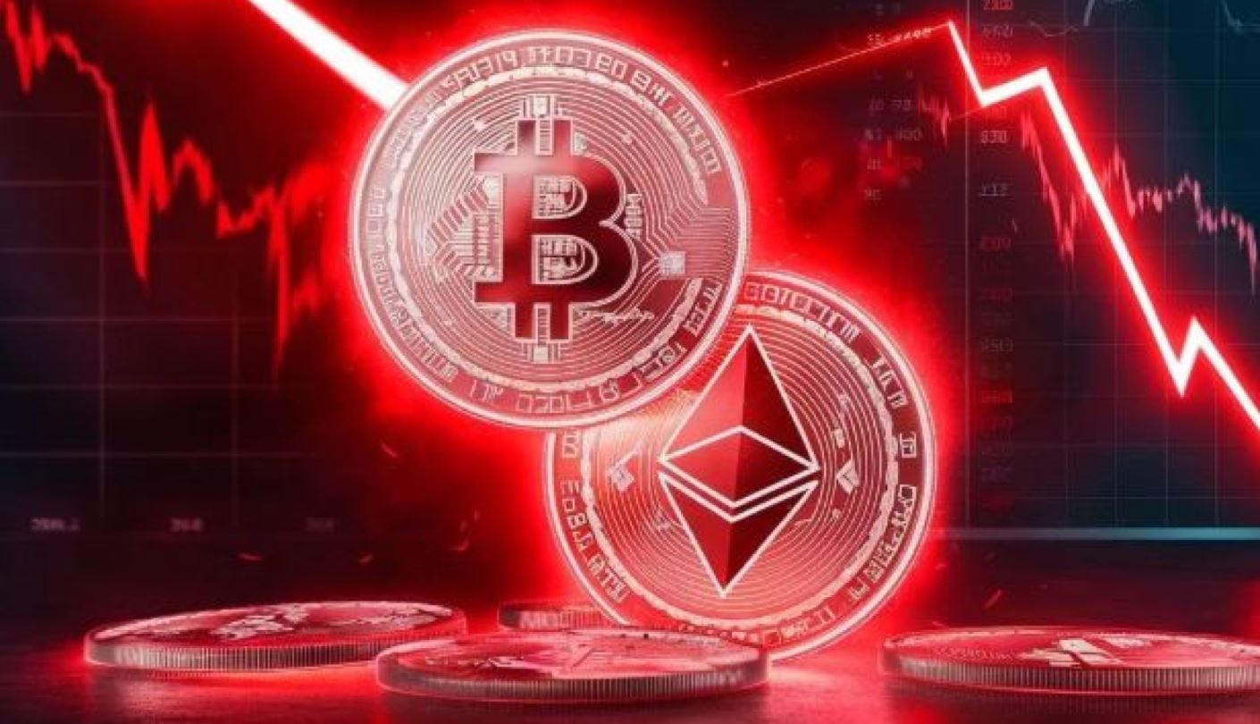 比特币周期重构：流动性取代减半成主导变量