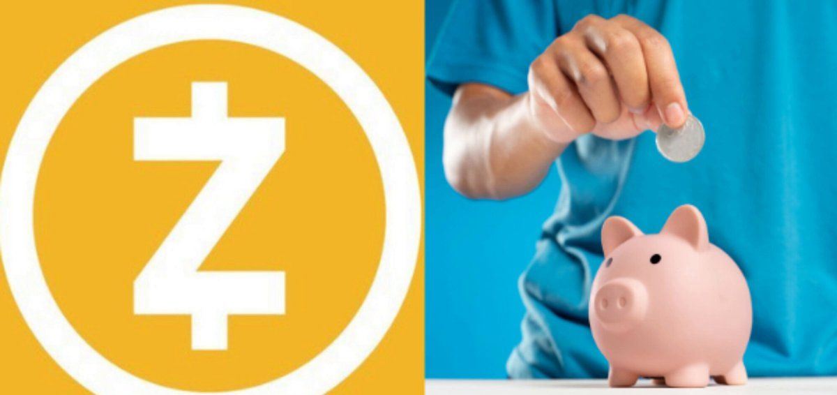 Zcash新分配机制：持币者主导资金流向
