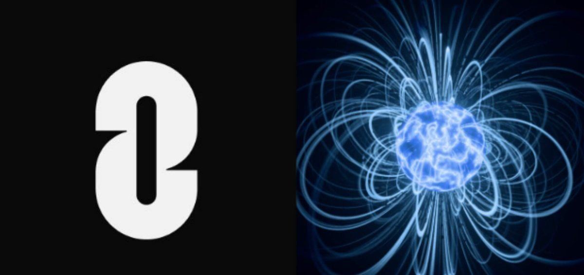 Akita登场：首个生产级抗量子承诺方案问世