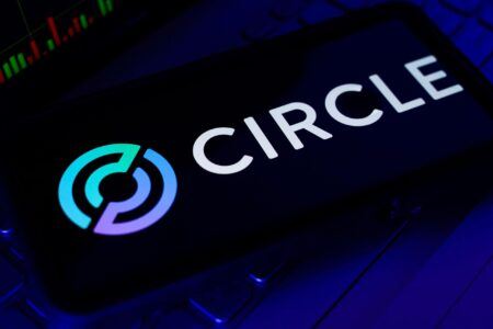 Circle将终止Noble链USDC支持，用户须在2027年前完成迁移
