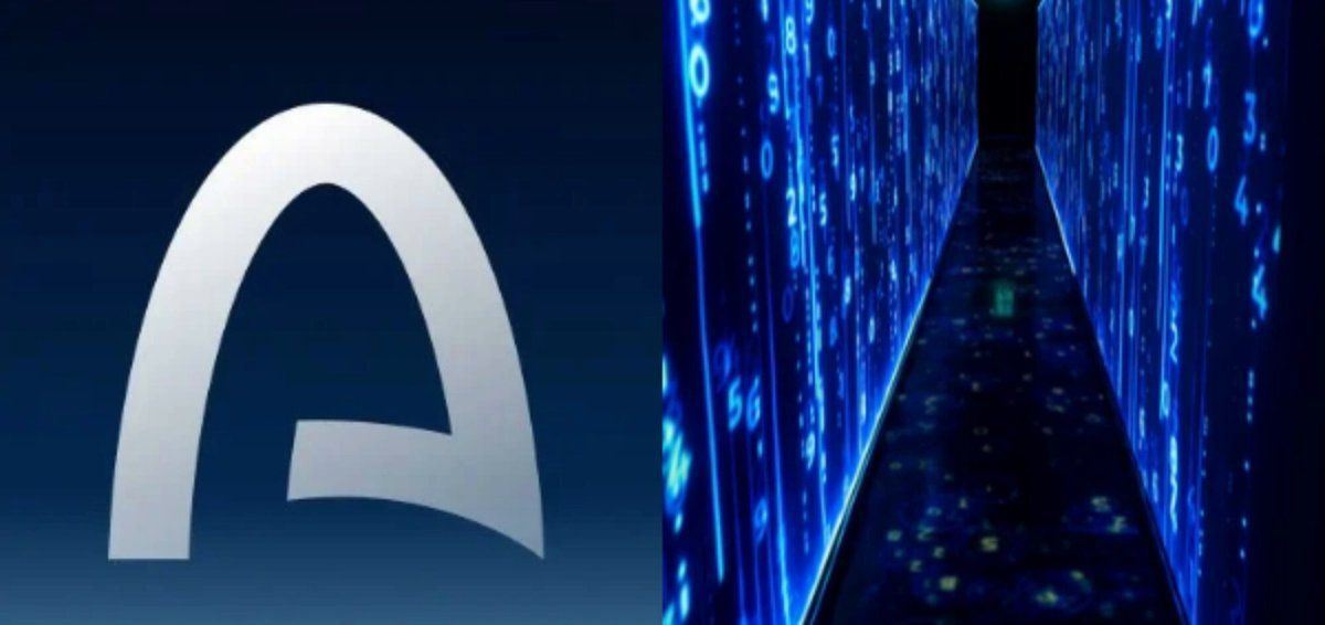 Arc Studio上线：自然语言一键生成链上应用