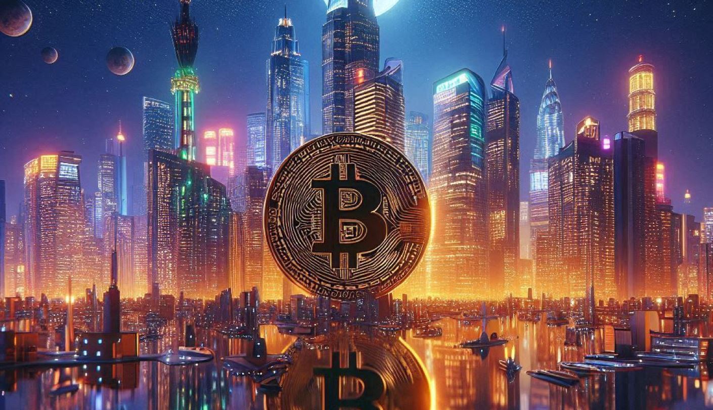 拉加德亲干预币安欧盟牌照，政治干预引监管争议