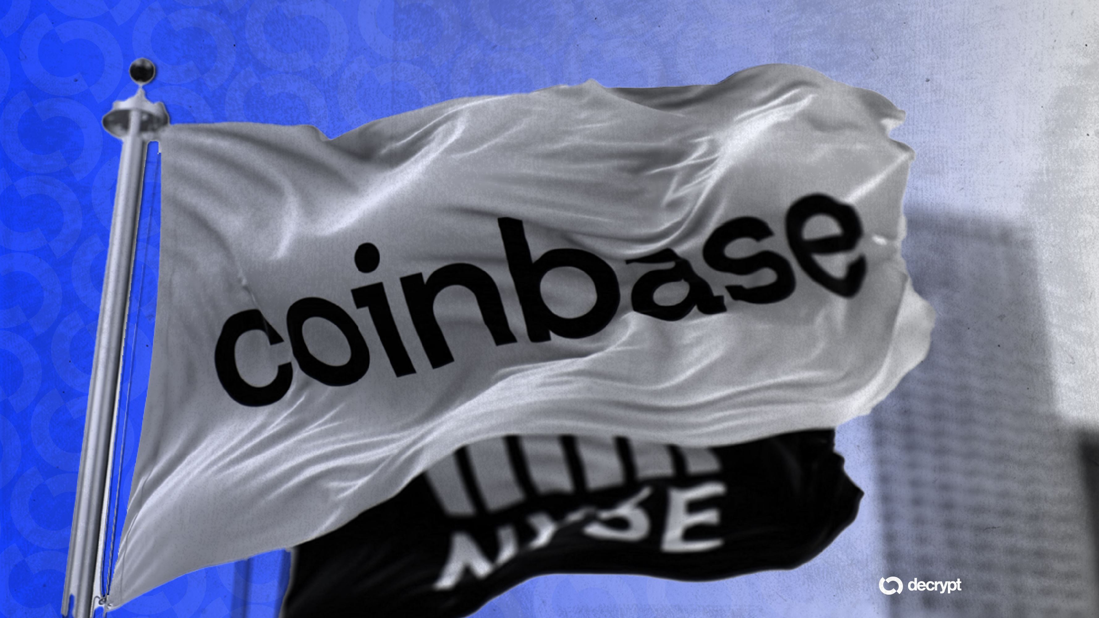Coinbase推单股永续合约，欲破美监管壁垒
