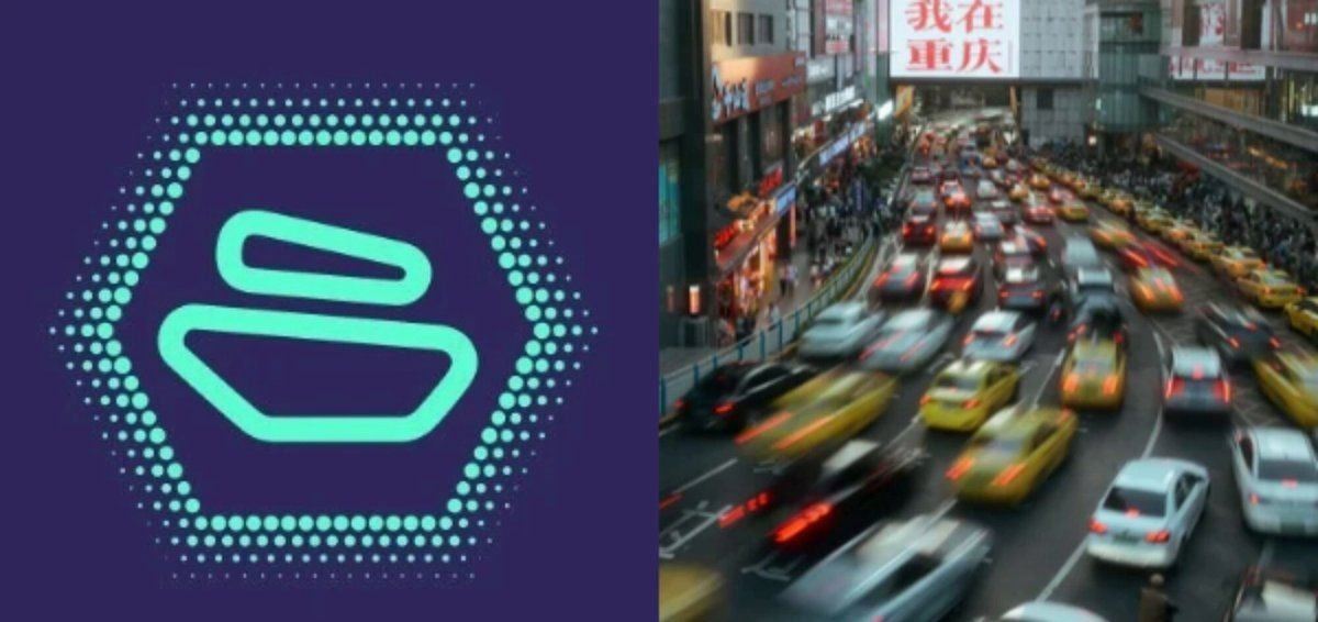 Zebec薪资平台月处理额破5400万，多链布局加速