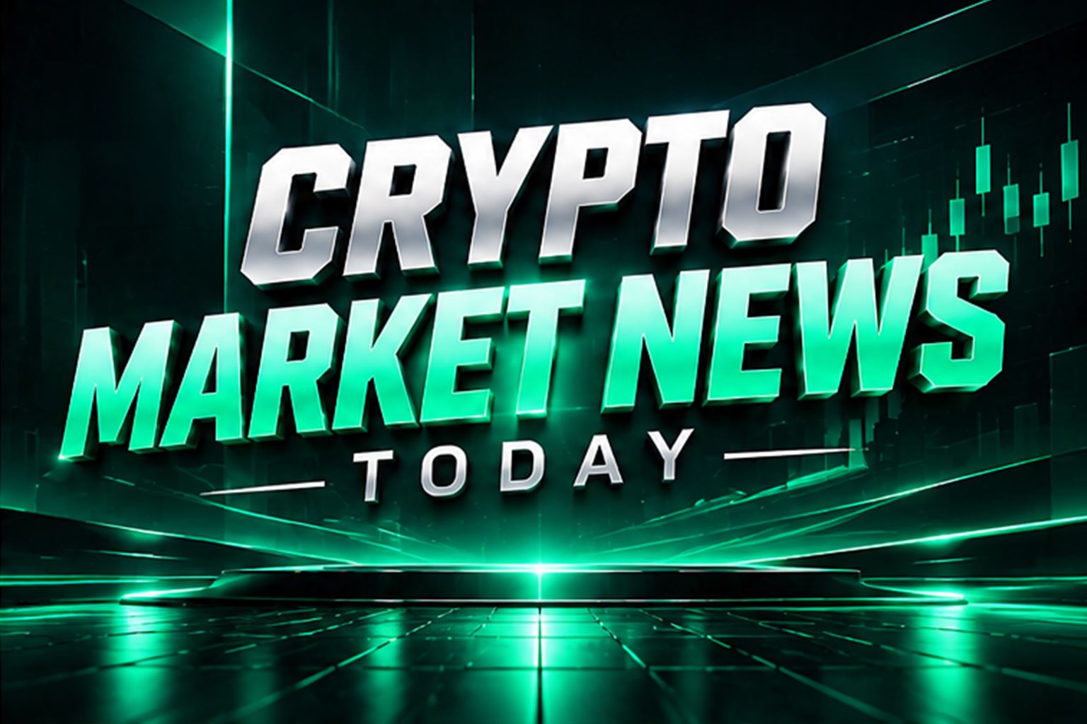 比特币ETF狂吸9.98亿，牛市加速信号已现