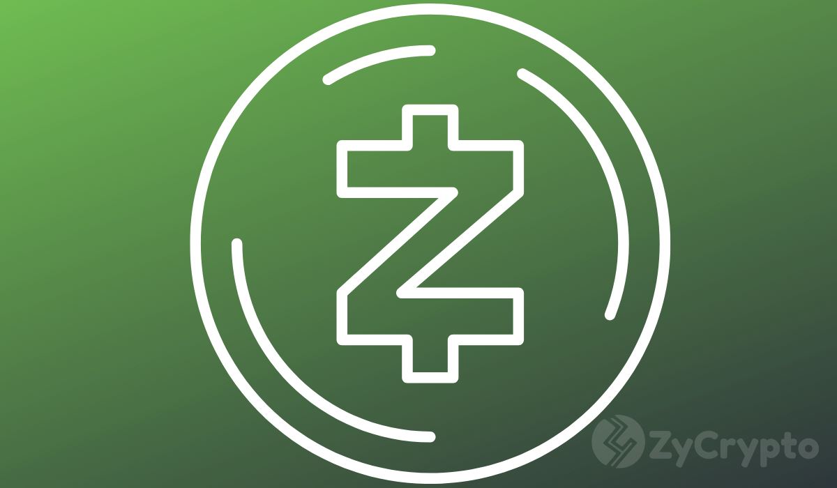 ZEC目标5000美元引爆市场，创始人预言再成焦点